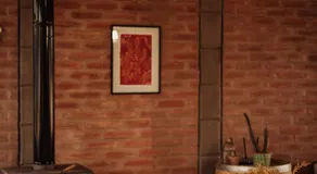 Posada La Victoria - Image 4