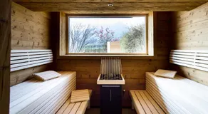 Hotel Aichingerwirt - Image 5