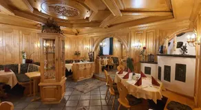 Landgasthof Wider - Image 3