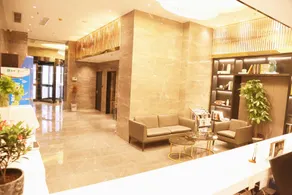RUILIHOTEL - Image 3