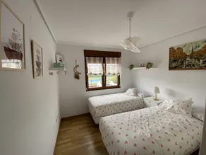 Apartamento en Cobreces - Image 2