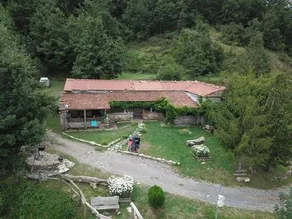 Rifugio Aquilaverde - Image 1
