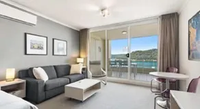 Panorama Daze Ettalong Beach - Image 2