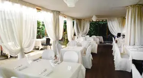 Al Borgo - Image 3