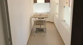 Aleksi rooms - Image 3