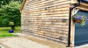 The Nest - Image 5