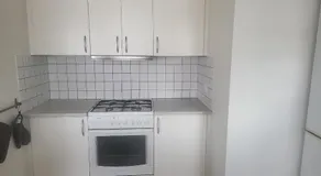 Nice Apartment - Image 5