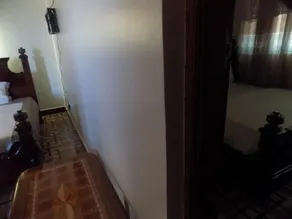 CityMax Hotel - Image 1