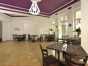 Stadtperle Rostock - Image 3