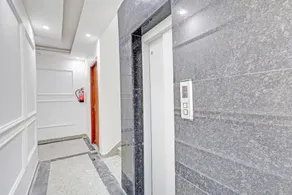 Super Townhouse Sector 62 Gurgaon Near World Mark - Image 3