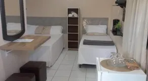 Espaço AGA Room - Image 2