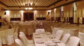 Hotel Pelasgos  - Image 5