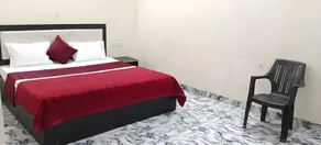 Hotel O Kingdom - Image 4