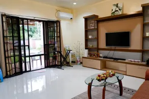 JG Privspace - Image 2