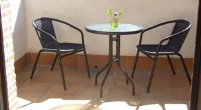 Los Herrero - Image 2