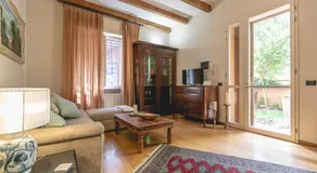 B&B Casa Dodo Luxury - Image 2