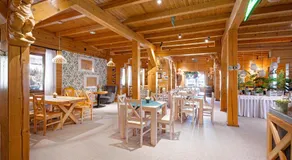 Czarna Góra Resort - Image 3