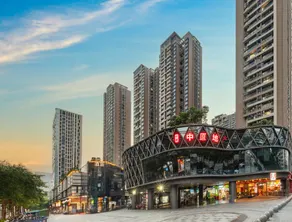Pullman Hotel (Guangming No. 1 Branch) - Image 4