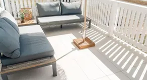 Beach Bungalow Yeppoon - Image 5