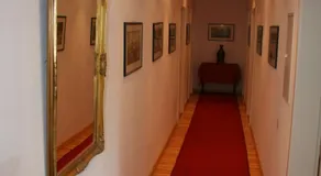 Gutshof Eucken - Image 3