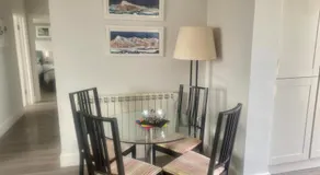 2 Bedroom cottage sleeps 4 with Hot-tub, & shared Pool use - Image 5