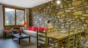 Apartamento Bajo 3 - Image 2