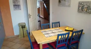 Maisonettewohnung auf 2 Etagen mit zwei Balkonen - Image 3