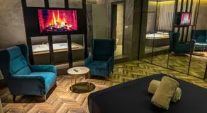 Motel Paris - Fushë Kosovë - Image 2