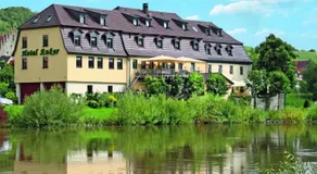 Gasthof Hotel Anker - Image 3