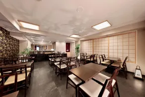 Marutamachi Crystal Hotel - Image 3