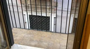 Narciso Katane suites - Image 5