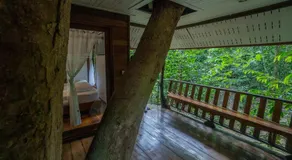 Baan Khaosok Resort - Image 2