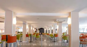 Medplaya Hotel Bali - Image 4