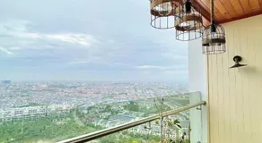 CineHomestay - Lighthouse Ecorivers - Image 4
