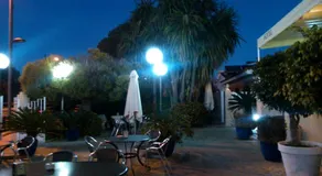 Hotel Las Canteras de Puerto Real - Image 5