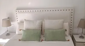 Apartamento Hornillo - Image 2