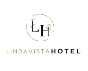 Hotel Lindavista - Image 1