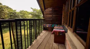Premier Cabins - Image 5