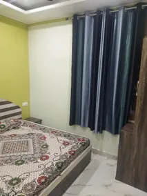 Sharma Home stay. - Image 3