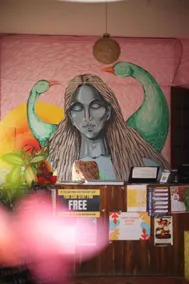 HostelExp, Varkala - A Beach Town Hostel - Image 3