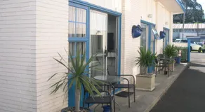 Strand Motel - Image 4