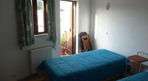 Casa do João - Image 2