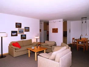 Disentiserhof Aua Cotschna Avvanzino - Image 3