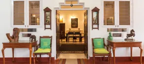 Coorg Kolamotte - Image 3