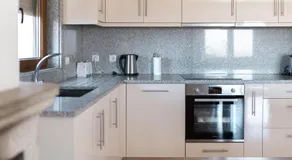 Casa das Gêmeas - Image 2