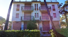 Residenza Fiori Lignano - Image 4
