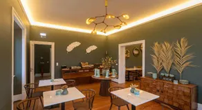 Casa Portuguesa - Charming House - Image 4