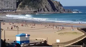 Bakio Ocean View - Image 5
