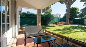 4-bedroom house in Cascais, near Guincho beach - Image 5
