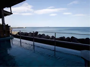 Hotel Ito Powell - Image 2